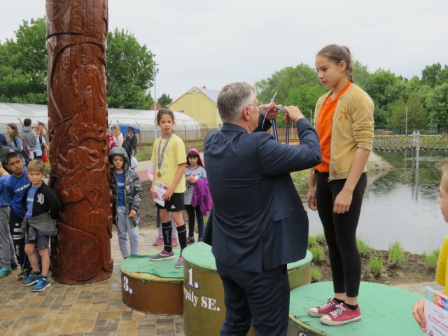 Városnapi Futóverseny 2019 096